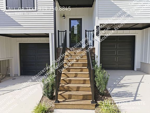 4th image of 1511 Core Pointe Ct