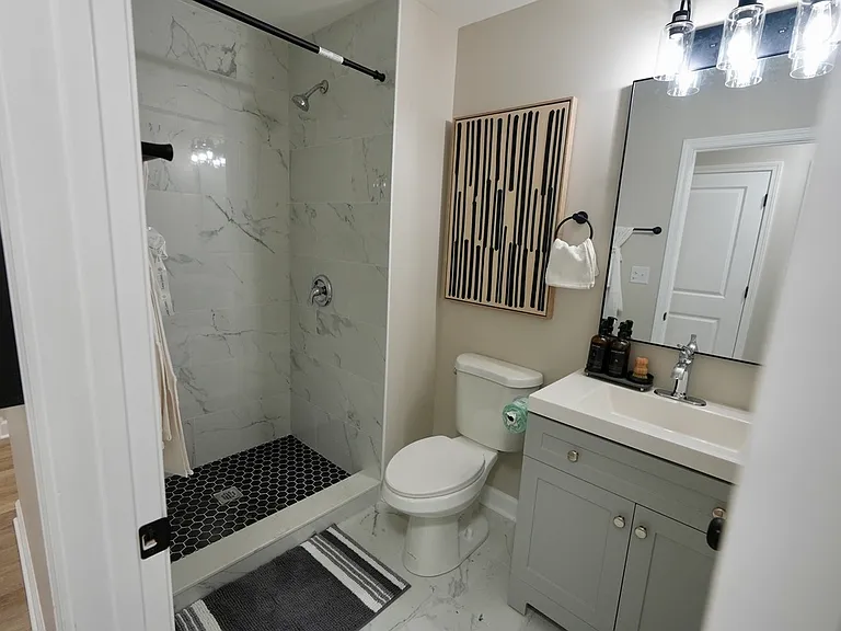17732 Ashland Ave — Photo 20