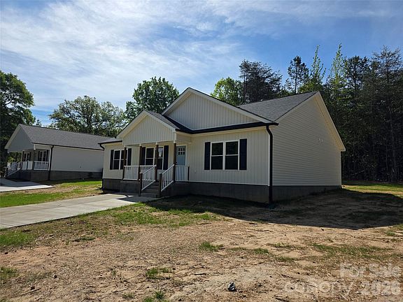 3rd image of 308 Zion Church Rd