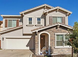 416 Baja Ct, Brentwood, CA