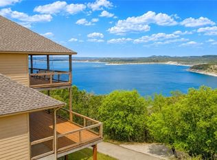 322 Kings Crown, Canyon Lake, TX 78133