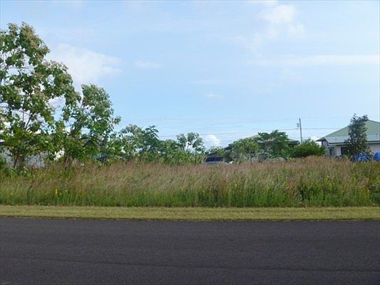 1st image of Kehauopuna St Lot 239