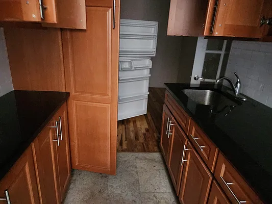 Rented by null | media 2