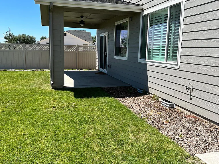 8983 Bowie St — Photo 7