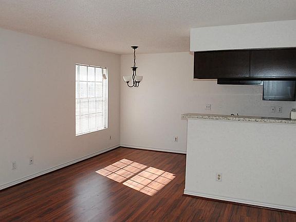 4th image of 2750 Holly Hall St APT 405