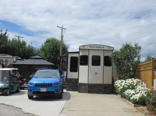 415 Commonwealth Rd #248, Duck Lake 7, BC V4V