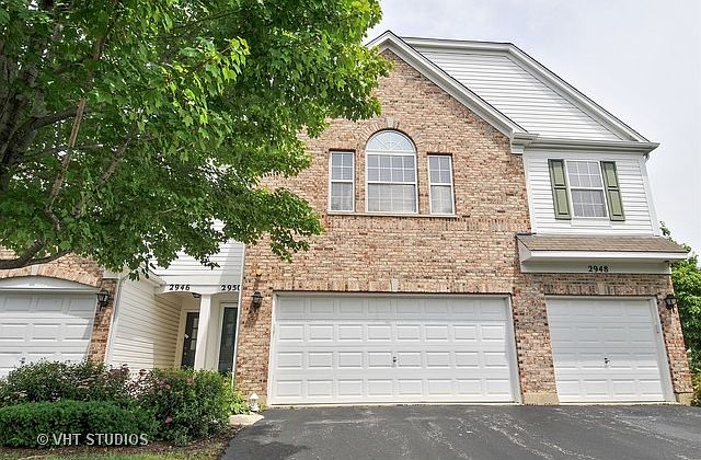 1st image of 2950 Stonewater Dr #2950