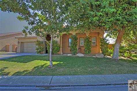 Spacious, open and large 3 bedroom plus home!