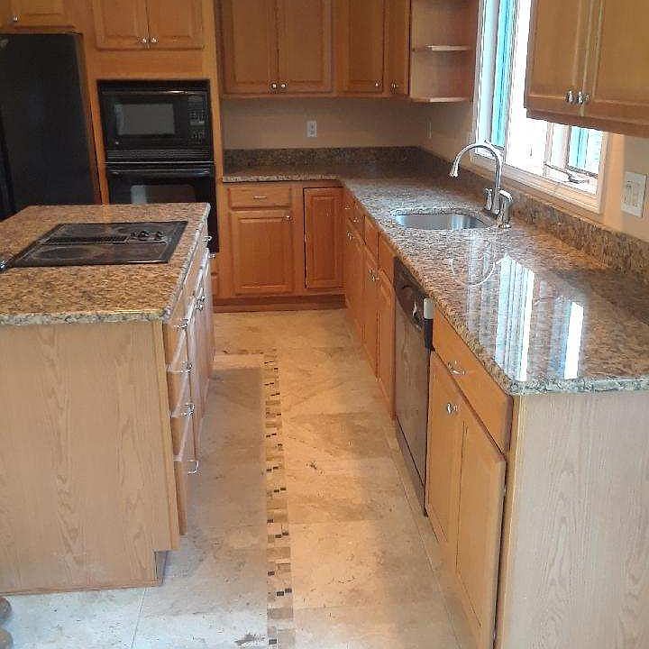 2nd image of 40 Quarry Rd