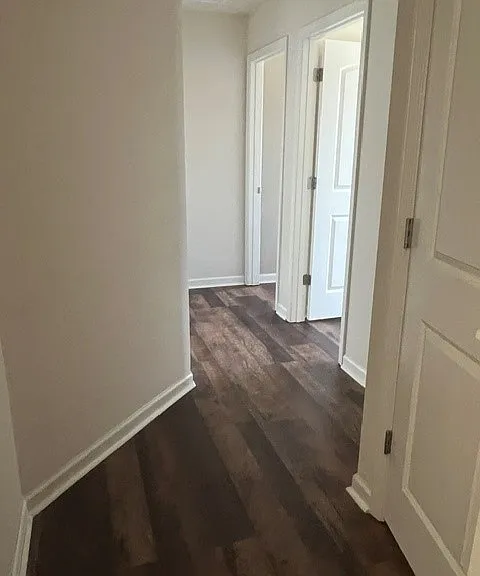 67 Aleah Ct — Photo 8