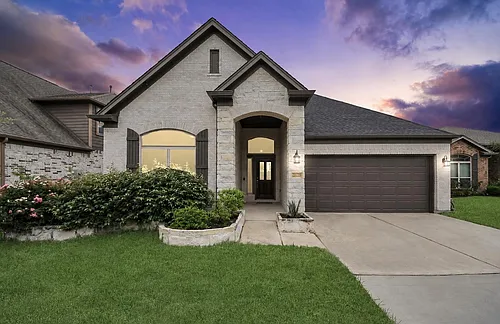24523 Eucalyptus Way Photo 1
