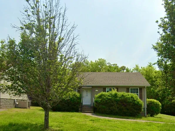 248 Chestnut Ln, Franklin, TN 37064