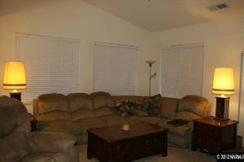4th image of 194 Royal Oaks Dr