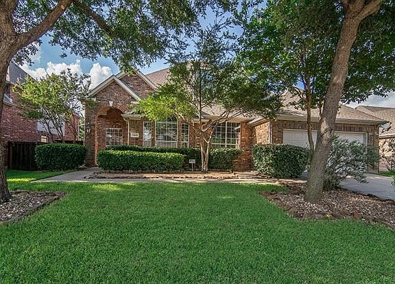 2nd image of 11402 Eaglebend Ln