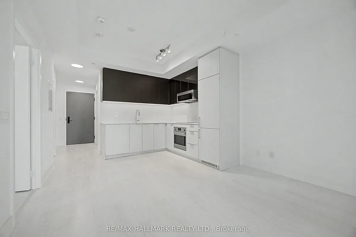 Building Photo - 308 Jarvis St #1209