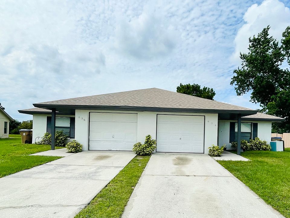 1st image of 636 Royalty Ct #636