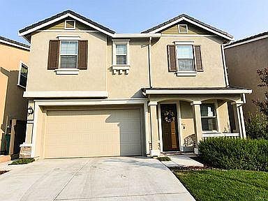 1st image of 6808 Belfour Ln