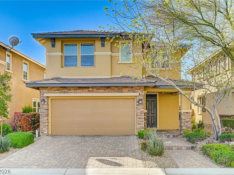 10679 Country Knoll Way #NA — Photo 1