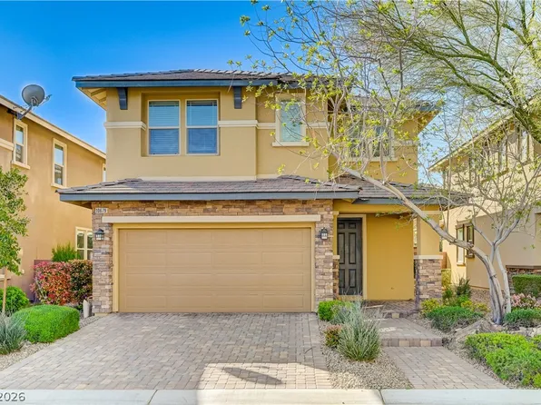 10679 Country Knoll Way #Na, Las Vegas, NV 89135
