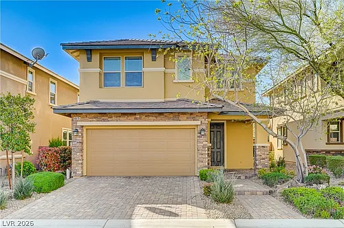10679 Country Knoll Way #NA Photo 1