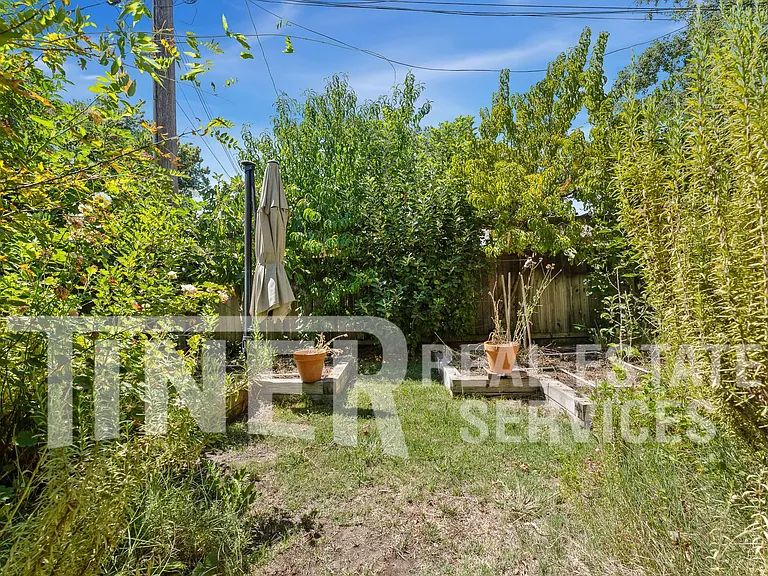 516 San Miguel Way — Photo 20