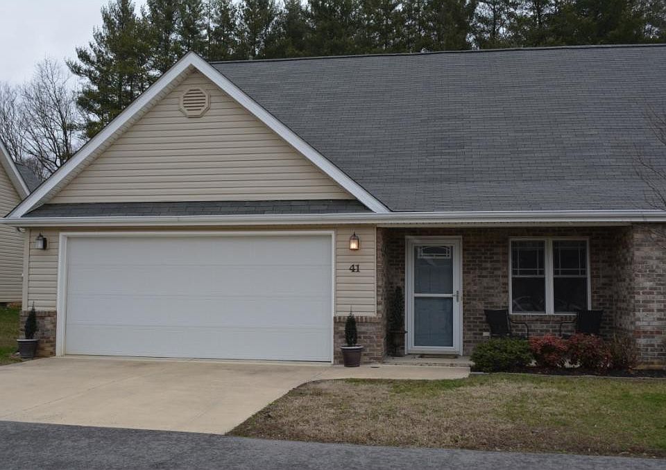 1st image of 527 Redstone Dr Unit 41