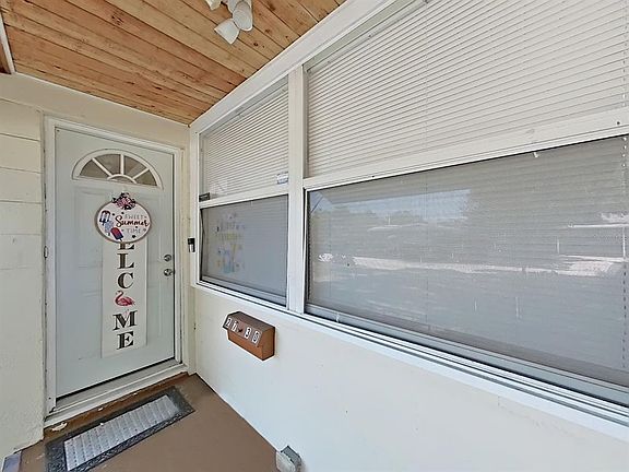3rd image of 2730 EDWARDS AVENUE S