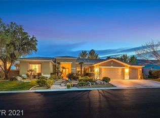 8101 Planting Fields Pl, Las Vegas, NV 89117