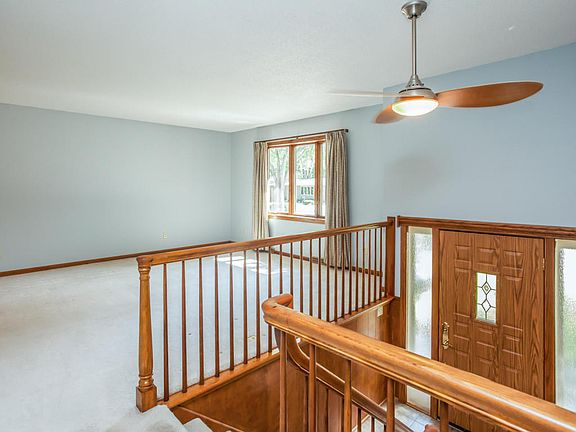 2nd image of 1007 Arkansas Ave