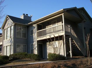 1008 Olde Mill Ln, Norcross, GA 30093