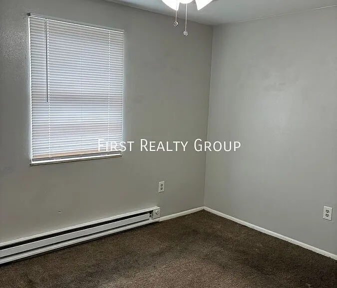 4911 Northcutt Pl #8 — Photo 7