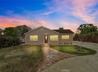 16584 Filbert St, Fontana, CA 92335