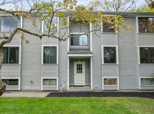 54 Staffordshire Ln #C, Concord, MA 01742