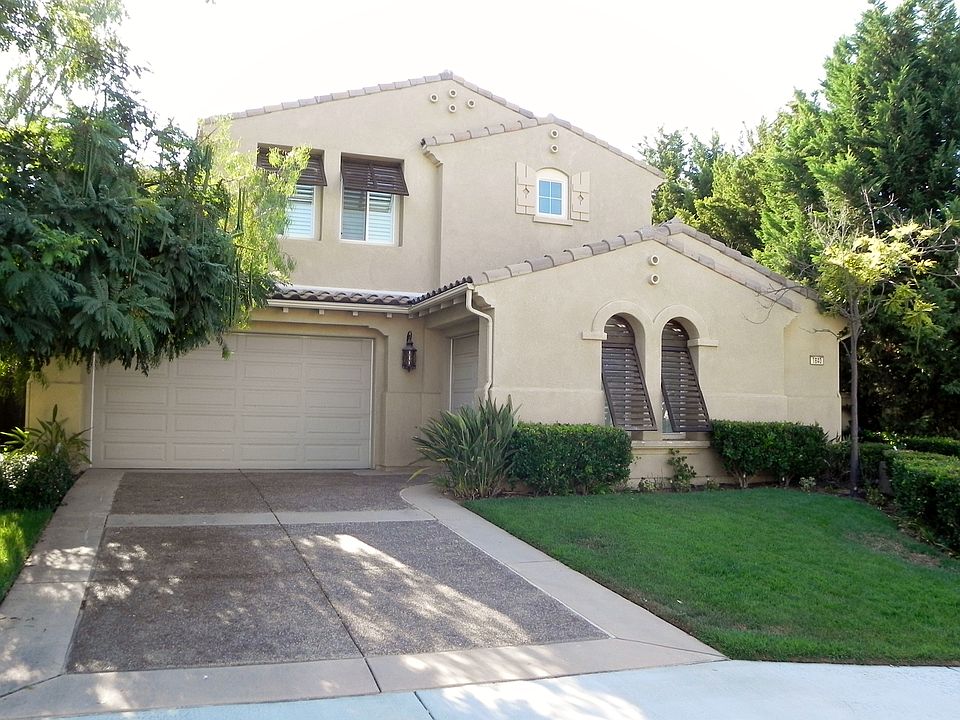 1st image of 1840 Shadetree Dr