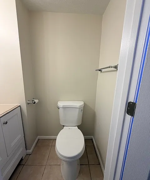 534 Crossbridge Dr — Photo 8