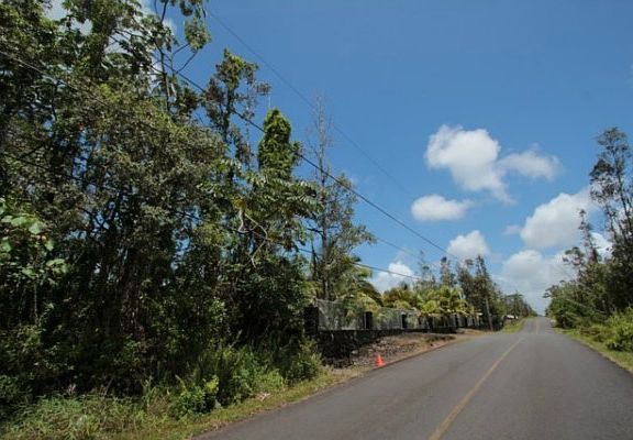 4th image of 22nd Ave Lot 316