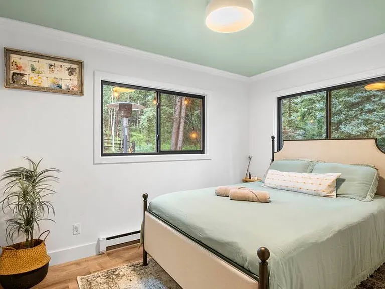 30955 Walter Dr — Photo 25