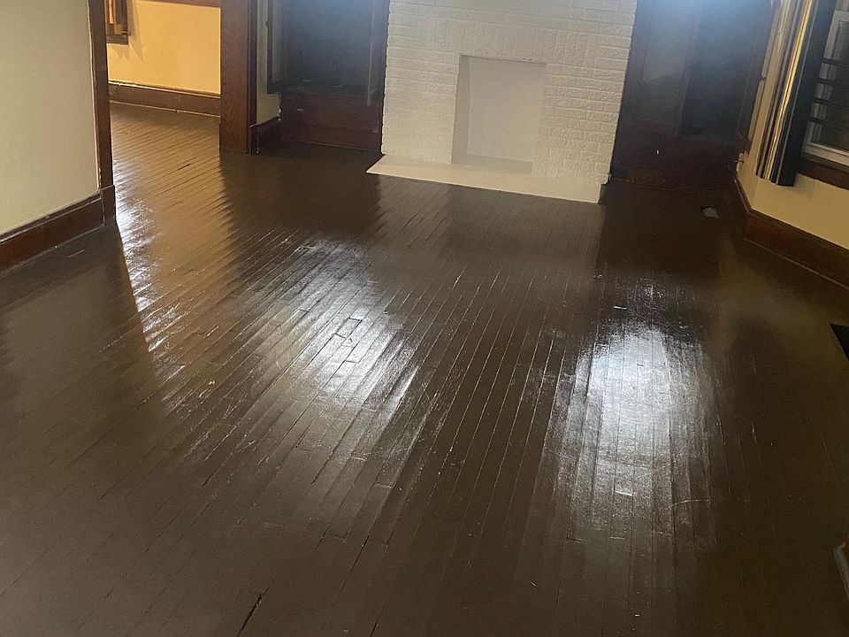 1st image of 145404 Alder Ave