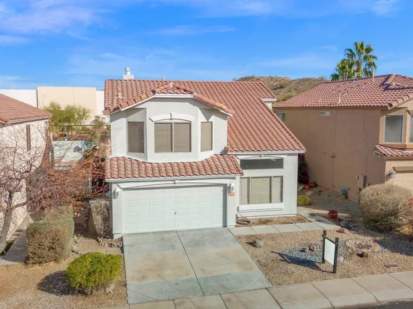 914 E ROSS Avenue, Phoenix, AZ 85024