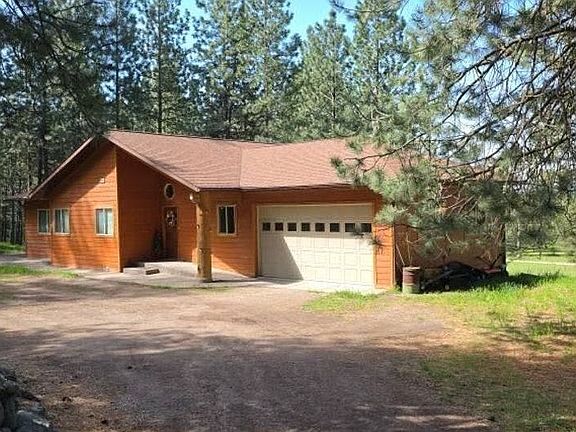 2nd image of 32415 Alpine Pl