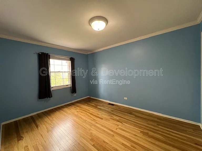 1540 Edgefield Ln — Photo 23
