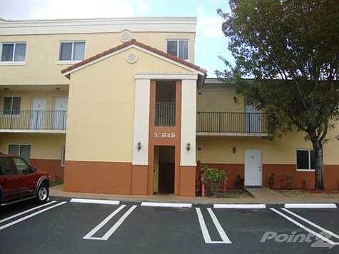 1st image of 12645 SW 91st St APT 201-4