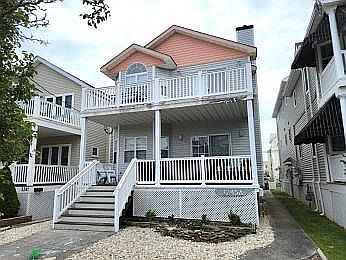 1st image of 3245 Asbury Ave #B