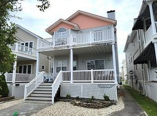 3245 Asbury Ave #B, Ocean City, NJ 08226