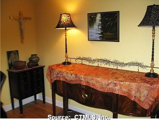 5th image of 179 Turtle Bay Dr