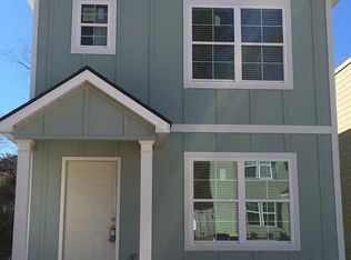 154 Village Run, Harlem, GA 30814