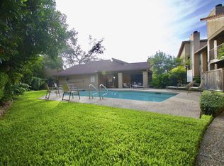 1202-205 Thorpe Ln, San Marcos, TX 78666