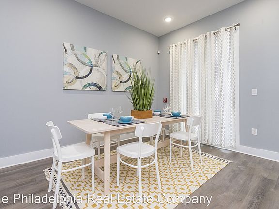 3rd image of 3925 Haverford Ave #303