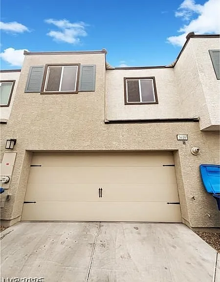 3610 Tripoli Cove Ave — Photo 16