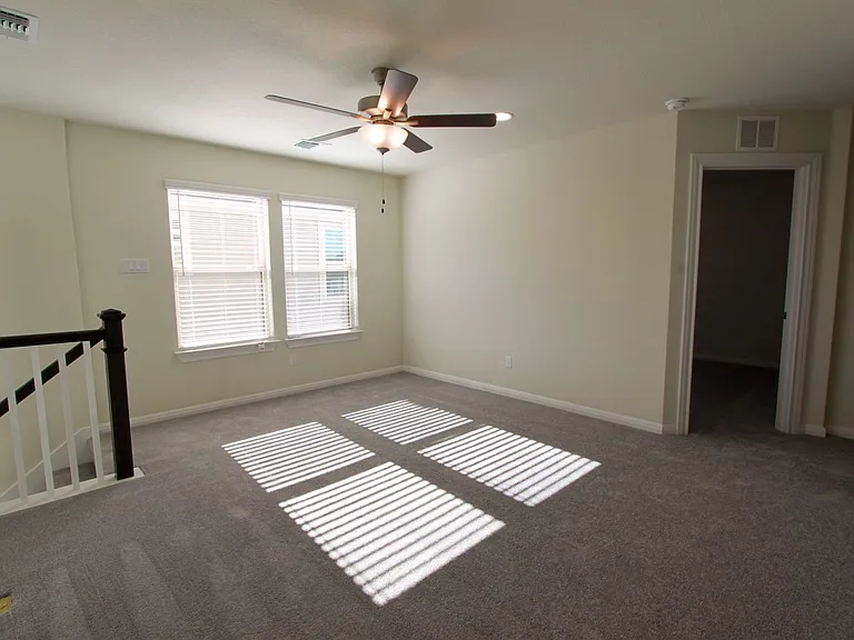 17004 Alturas Ave — Photo 17
